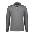 Heren Sweater Santino ROSWELL